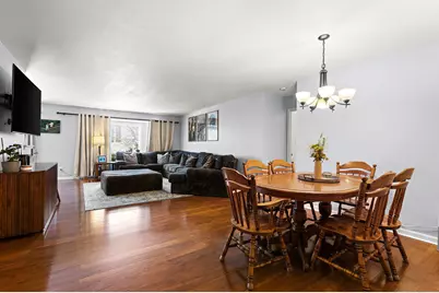 8803 Jackson Street, Merrillville, IN 46410 - Photo 9