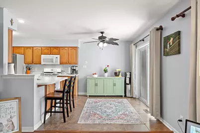 8803 Jackson Street, Merrillville, IN 46410 - Photo 11