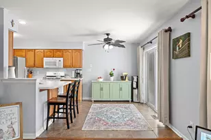 8803 Jackson St, Merrillville, IN 46410 - Photo 11