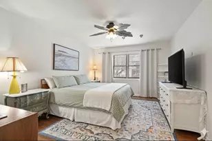 8803 Jackson St, Merrillville, IN 46410 - Photo 15