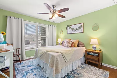 8803 Jackson Street, Merrillville, IN 46410 - Photo 3