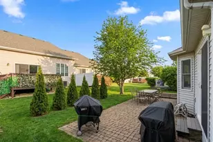 8803 Jackson St, Merrillville, IN 46410 - Photo 19