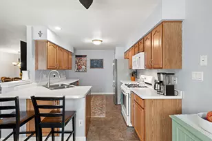 8803 Jackson St, Merrillville, IN 46410 - Photo 13