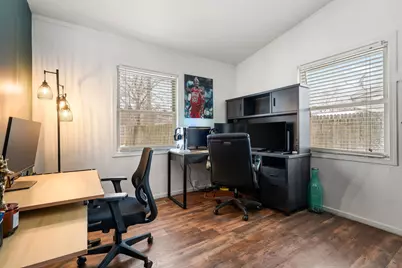 407 Michigami Trail, Westchester Township, IN 46304 - Photo 9