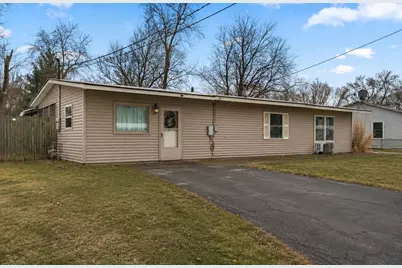 407 Michigami Trail, Westchester Township, IN 46304 - Photo 1