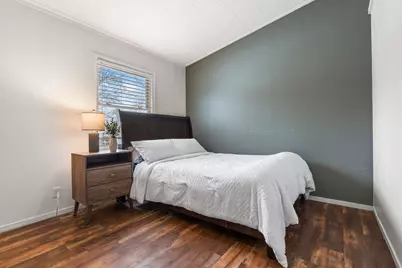 407 Michigami Trail, Westchester Township, IN 46304 - Photo 7