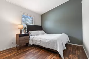 407 Michigami Trail, Westchester Township, IN 46304 - Photo 7