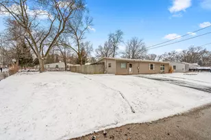 407 Michigami Trail, Westchester Township, IN 46304 - Photo 15