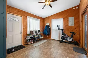 407 Michigami Trail, Westchester Township, IN 46304 - Photo 11