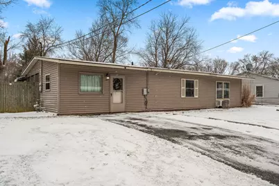 407 Michigami Trail, Westchester Township, IN 46304 - Photo 1