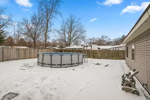 407 Michigami Trail, Westchester Township, IN 46304 - Photo 13