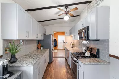 407 Michigami Trail, Westchester Township, IN 46304 - Photo 3