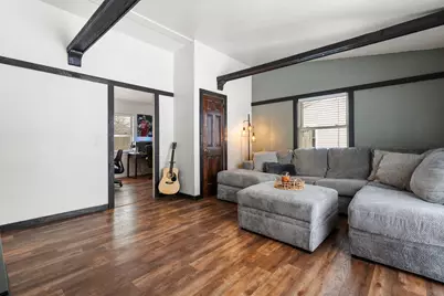 407 Michigami Trail, Westchester Township, IN 46304 - Photo 5