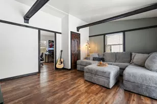 407 Michigami Trail, Westchester Township, IN 46304 - Photo 5