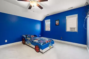 9187 Michigan Dr, Crown Point, IN 46307 - Photo 29