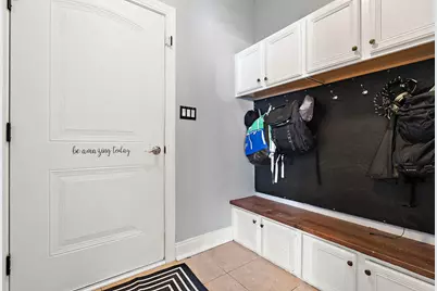 9187 Michigan Drive, Crown Point, IN 46307 - Photo 37