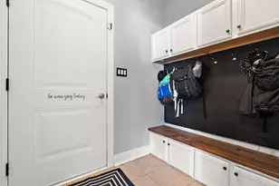 9187 Michigan Dr, Crown Point, IN 46307 - Photo 37