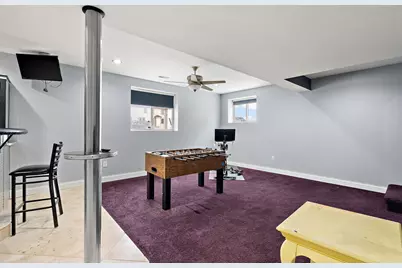 9187 Michigan Drive, Crown Point, IN 46307 - Photo 35