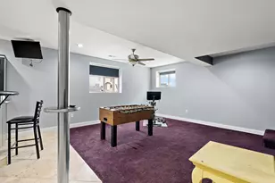 9187 Michigan Dr, Crown Point, IN 46307 - Photo 35