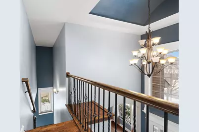 9187 Michigan Drive, Crown Point, IN 46307 - Photo 19