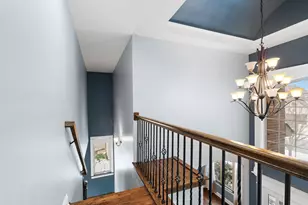 9187 Michigan Dr, Crown Point, IN 46307 - Photo 19