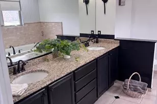 9187 Michigan Dr, Crown Point, IN 46307 - Photo 25