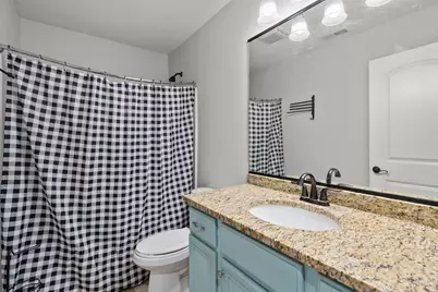 9187 Michigan Drive, Crown Point, IN 46307 - Photo 31