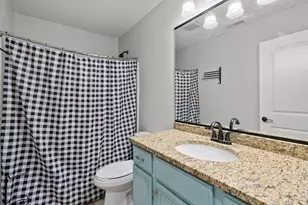 9187 Michigan Dr, Crown Point, IN 46307 - Photo 31