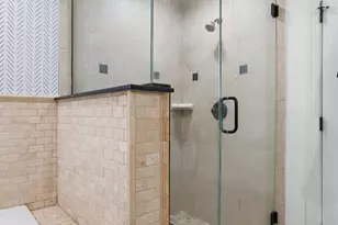 9187 Michigan Dr, Crown Point, IN 46307 - Photo 23