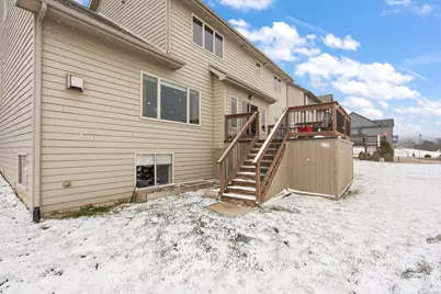 9187 Michigan Drive, Crown Point, IN 46307 - Photo 39