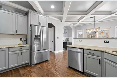 9187 Michigan Drive, Crown Point, IN 46307 - Photo 9