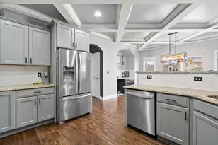 9187 Michigan Dr, Crown Point, IN 46307 - Photo 9