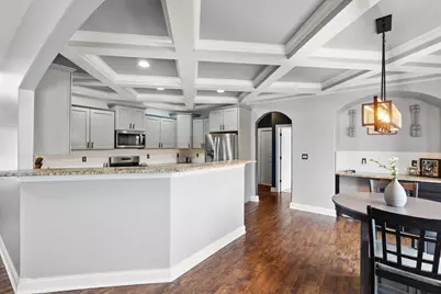 9187 Michigan Drive, Crown Point, IN 46307 - Photo 11