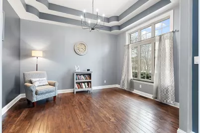 9187 Michigan Drive, Crown Point, IN 46307 - Photo 3