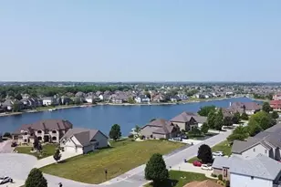 9187 Michigan Dr, Crown Point, IN 46307 - Photo 47