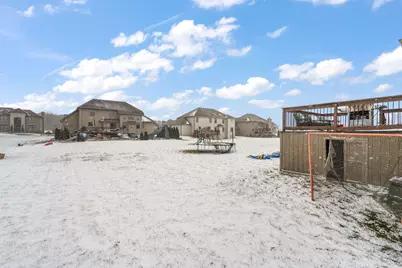 9187 Michigan Drive, Crown Point, IN 46307 - Photo 41