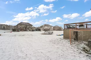 9187 Michigan Dr, Crown Point, IN 46307 - Photo 41