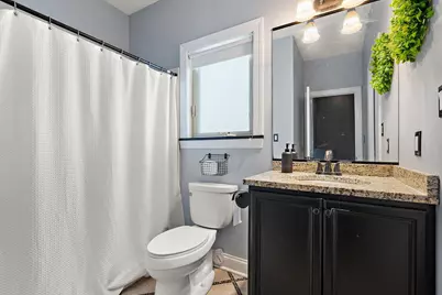 9187 Michigan Drive, Crown Point, IN 46307 - Photo 17