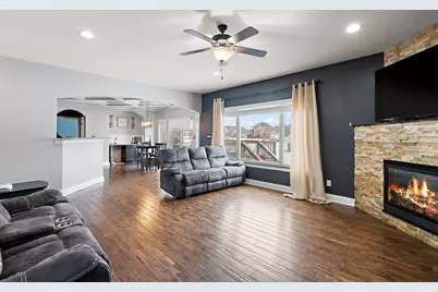 9187 Michigan Drive, Crown Point, IN 46307 - Photo 15