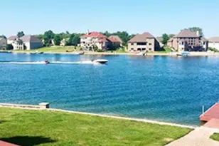 9187 Michigan Dr, Crown Point, IN 46307 - Photo 45