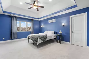 9187 Michigan Dr, Crown Point, IN 46307 - Photo 21