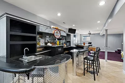 9187 Michigan Drive, Crown Point, IN 46307 - Photo 33