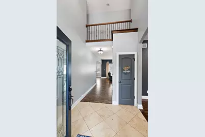 9187 Michigan Drive, Crown Point, IN 46307 - Photo 5