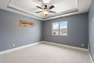 9187 Michigan Drive, Crown Point, IN 46307 - Photo 27