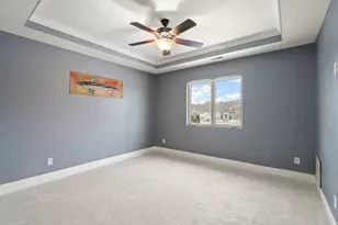 9187 Michigan Dr, Crown Point, IN 46307 - Photo 27