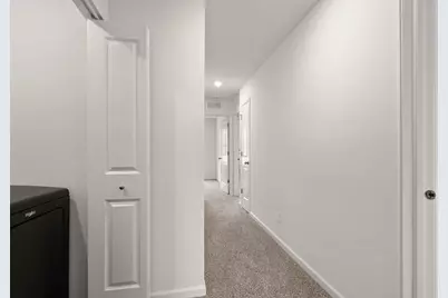 8737 Clover Lane, Saint John, IN 46373 - Photo 13