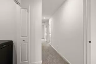 8737 Clover Ln, Saint John, IN 46373 - Photo 13