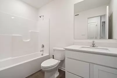 8737 Clover Lane, Saint John, IN 46373 - Photo 19