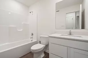 8737 Clover Ln, Saint John, IN 46373 - Photo 19