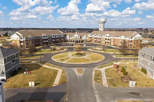 8737 Clover Ln, Saint John, IN 46373 - Photo 23